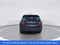 2015 INFINITI QX60 3.5