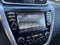 2016 Nissan Murano SL