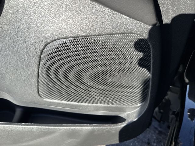 2016 Nissan Murano SL