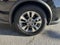 2016 Nissan Murano SL
