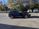 2016 Nissan Murano SL