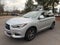 2019 INFINITI QX60 PURE