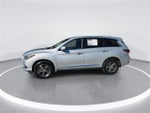 2019 INFINITI QX60 PURE