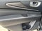 2019 INFINITI QX60 PURE