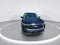 2022 INFINITI QX60 LUXE