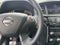 2020 Nissan Pathfinder S