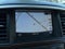 2018 Nissan Pathfinder Platinum
