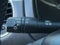 2018 Nissan Pathfinder Platinum