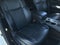 2018 Nissan Pathfinder Platinum