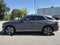 2023 Genesis Electrified GV70 Advanced