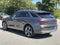 2023 Genesis Electrified GV70 Advanced