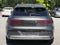 2023 Genesis Electrified GV70 Advanced