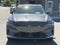 2023 Genesis Electrified GV70 Advanced