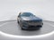 2023 Genesis Electrified GV70 Advanced