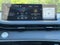 2023 Genesis Electrified GV70 Advanced