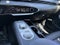 2023 Genesis Electrified GV70 Advanced