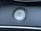 2023 Genesis Electrified GV70 Advanced