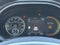 2023 Genesis Electrified GV70 Advanced