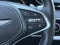 2023 Genesis Electrified GV70 Advanced