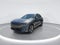 2023 Genesis Electrified GV70 Advanced
