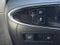 2023 Genesis Electrified GV70 Advanced