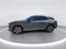 2023 Genesis Electrified GV70 Advanced
