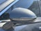 2023 Genesis Electrified GV70 Advanced