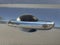 2023 Genesis Electrified GV70 Advanced