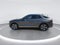 2023 Genesis Electrified GV70 Advanced