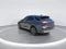 2023 Genesis Electrified GV70 Advanced