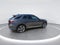 2023 Genesis Electrified GV70 Advanced