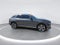 2023 Genesis Electrified GV70 Advanced