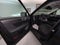 2025 Hyundai Santa Fe Hybrid SEL