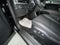 2025 Hyundai Santa Fe Hybrid SEL