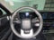 2025 Hyundai Santa Fe Hybrid SEL