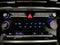 2025 Hyundai Santa Fe Hybrid SEL
