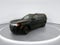 2025 Hyundai Santa Fe Hybrid SEL