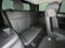 2025 Hyundai Santa Fe Hybrid SEL