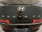 2025 Hyundai Santa Fe Hybrid SEL