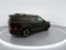 2025 Hyundai Santa Fe Hybrid SEL