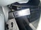 2024 Hyundai Santa Fe Hybrid Limited