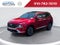 2021 Hyundai Santa Fe Calligraphy