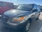 2009 Hyundai Santa Fe GLS 2.7L V6
