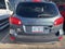 2009 Hyundai Santa Fe GLS 2.7L V6