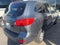 2009 Hyundai Santa Fe GLS 2.7L V6