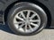 2019 Hyundai Sonata ECO