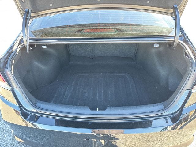 2019 Hyundai Sonata ECO