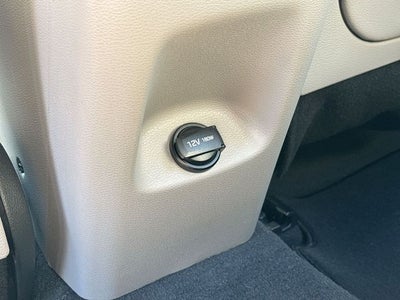 2019 Hyundai Sonata ECO