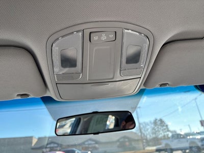 2019 Hyundai Sonata ECO