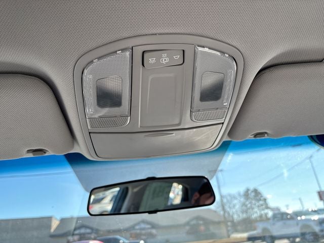 2019 Hyundai Sonata ECO